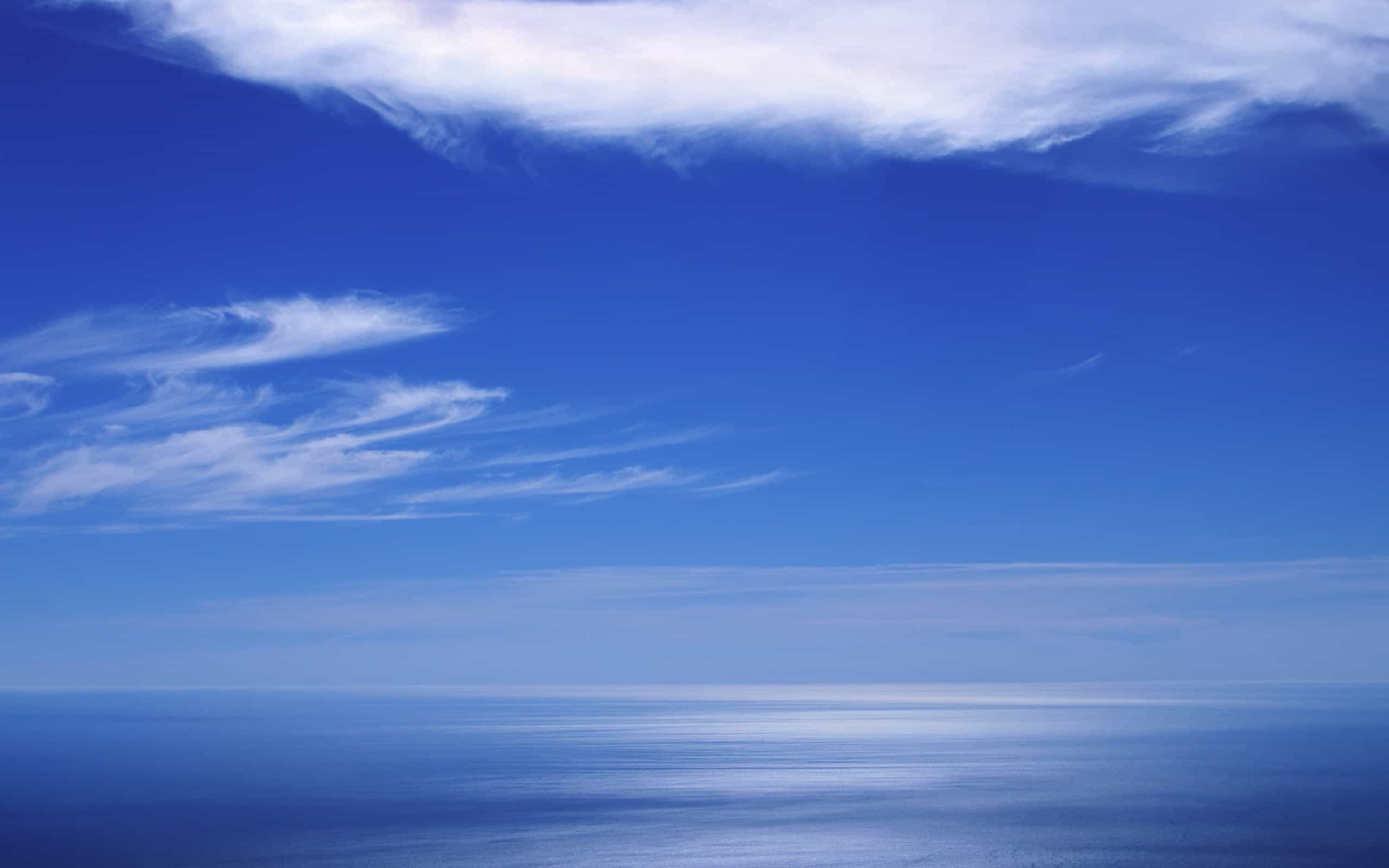 blue_sky-wide.jpg | Terapias Esenias y Egipcias