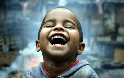 Un Maestro desconocido