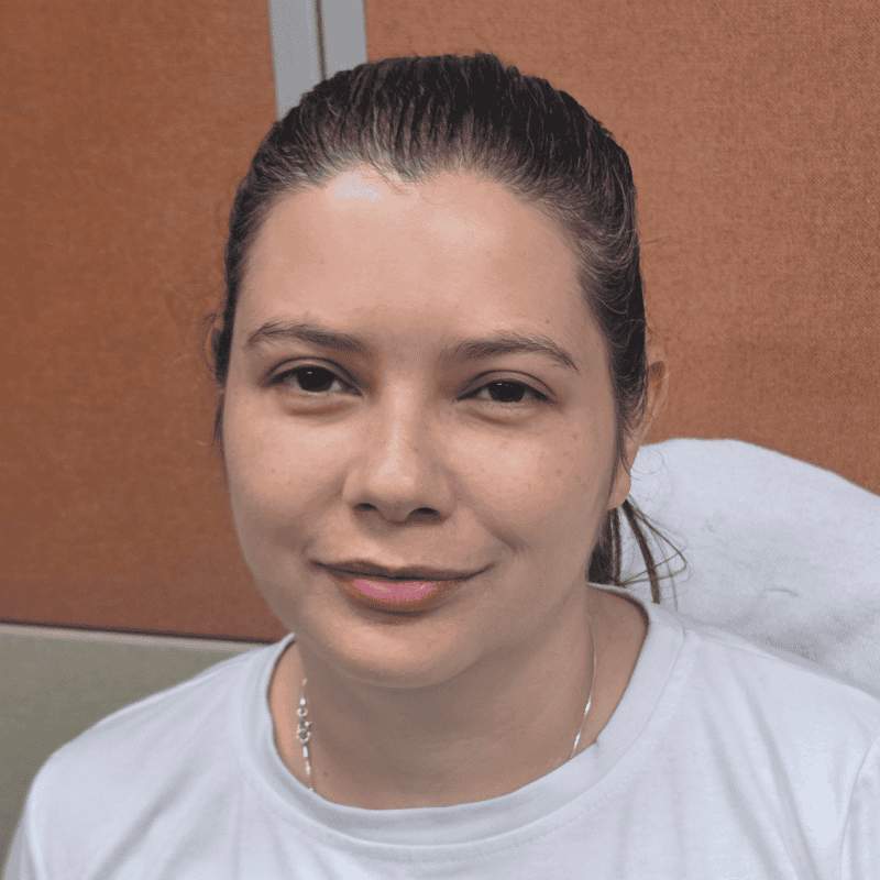 Laura Isabel Velasquez Rios Laura Isabel Velasquez Rios