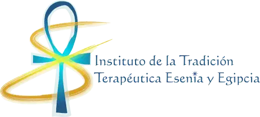 logo-ITTEE-bleu-etoile-SP-Fond-transparentsmall