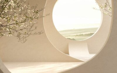 Crea tu propio Sanctum