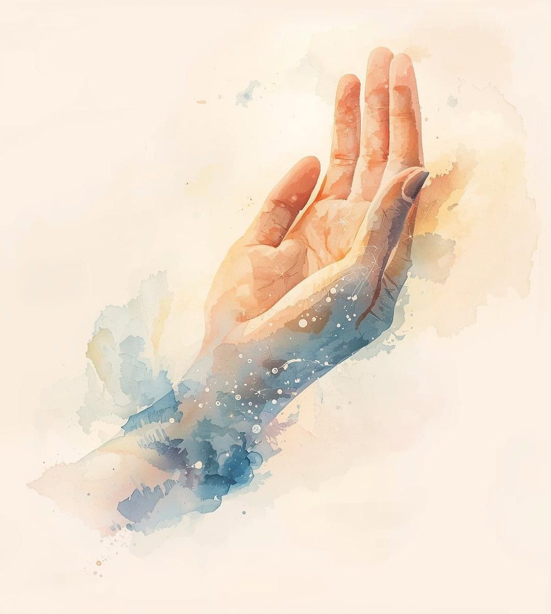 Simbologia-de-las-manos-001