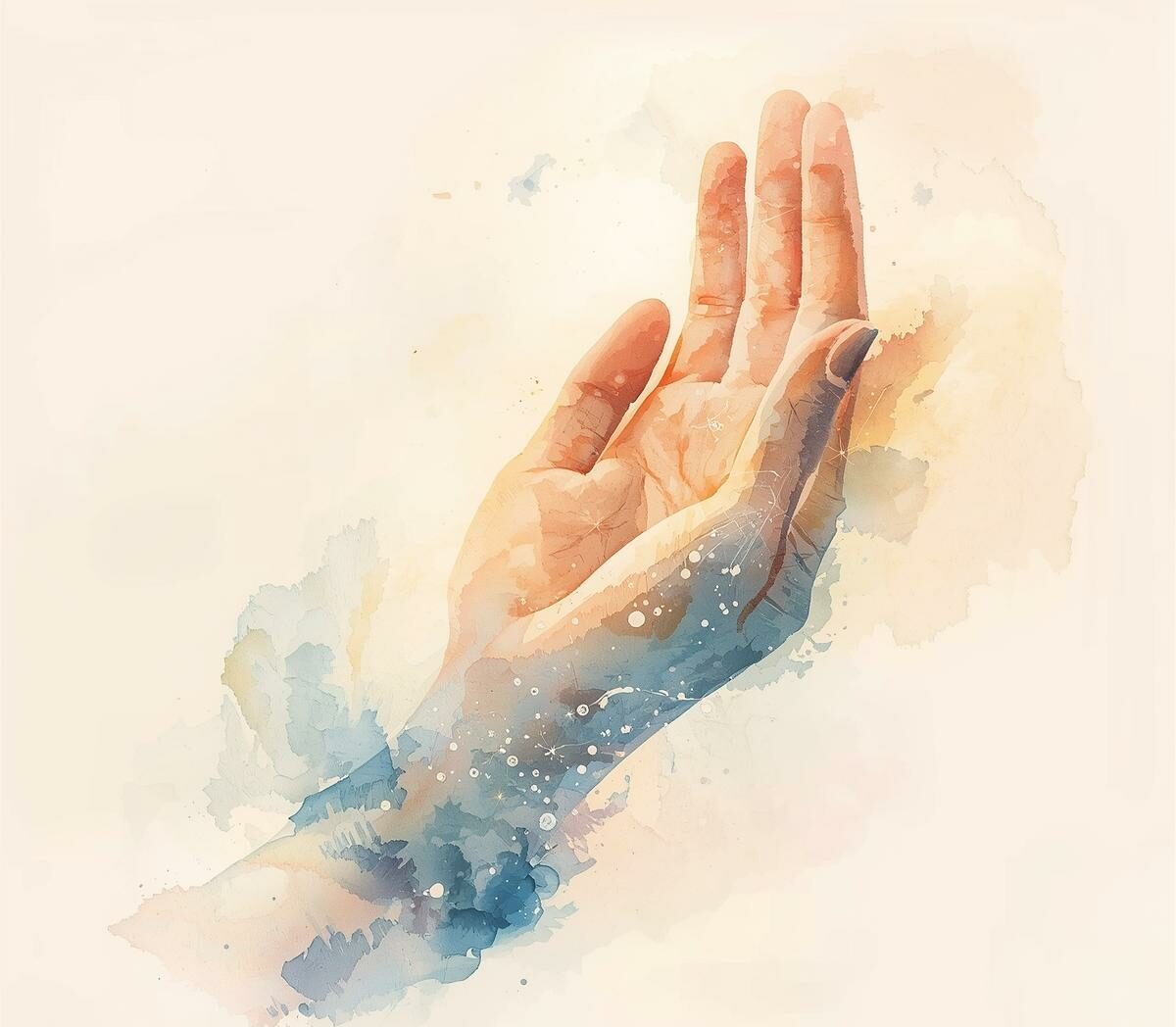 Simbologia-de-las-manos