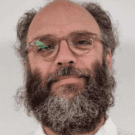 Joaquim Marzo