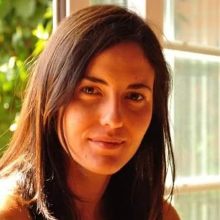 Beatriz Bañales