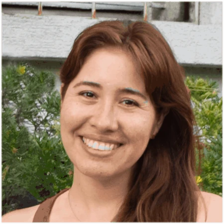 Dora Ortega