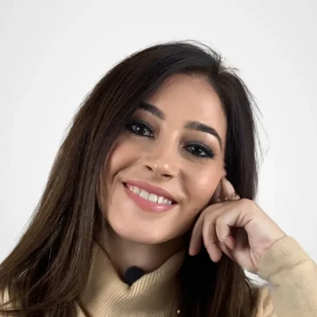 Esther Fernandez