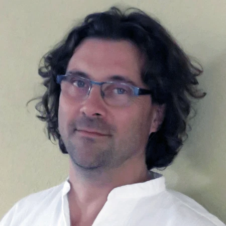 Joaquim Marzo