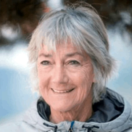 Rosa Albert - Terapeuta de Terapias Esenias y Egipcias en Andorra