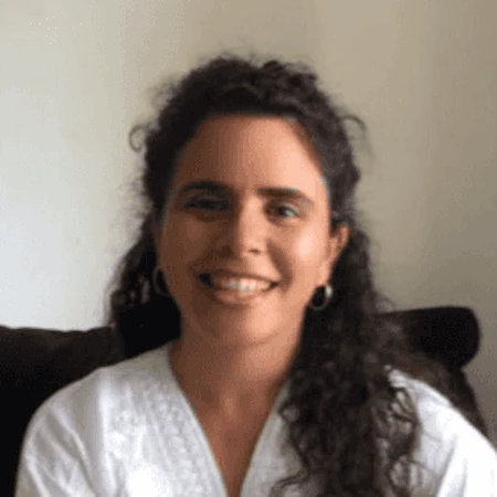 Victoria Cerezo Moreno