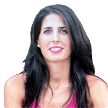 Violeta Ureña