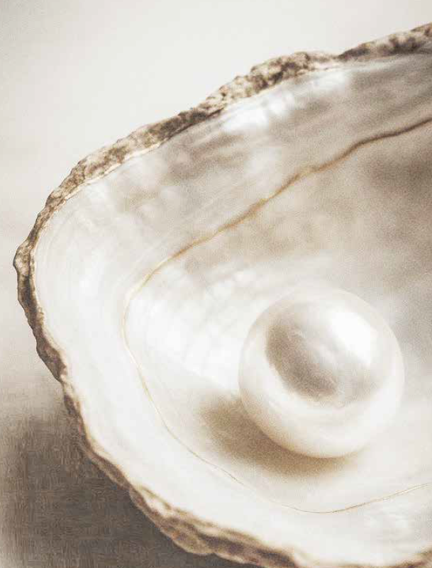 Terapia Esenia y Egipcia
