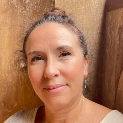 Yolanda Pertegal Fundadora ITTEE España Formadora