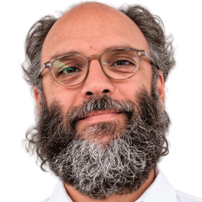 Albert Hervàs Vidales