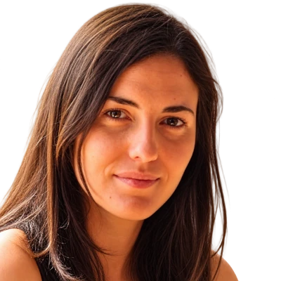 Beatriz Bañales