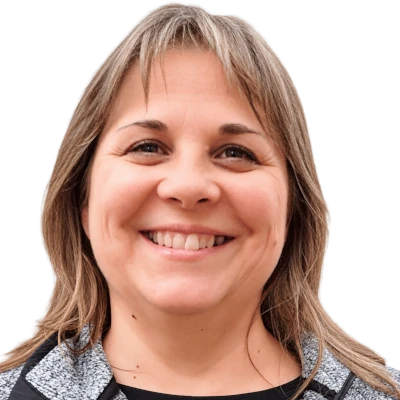 Cristina Valls Marsal