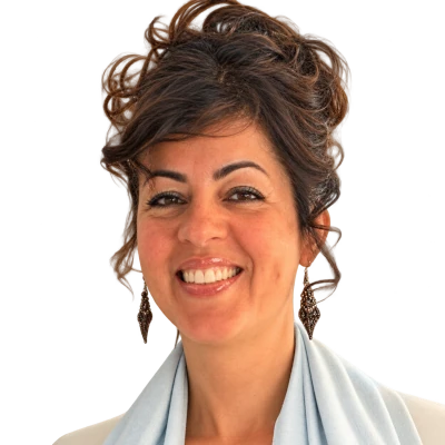 Daniela Pereira de Albuquerque