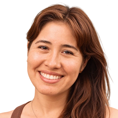 Dora Ortega