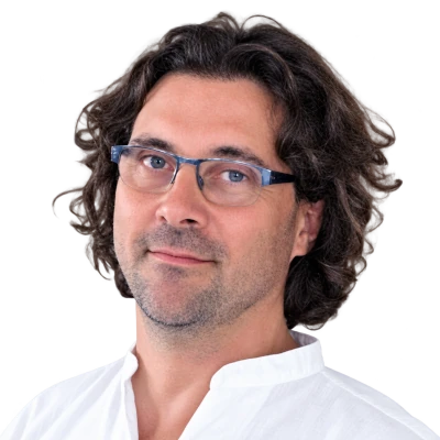 Joaquim Marzo