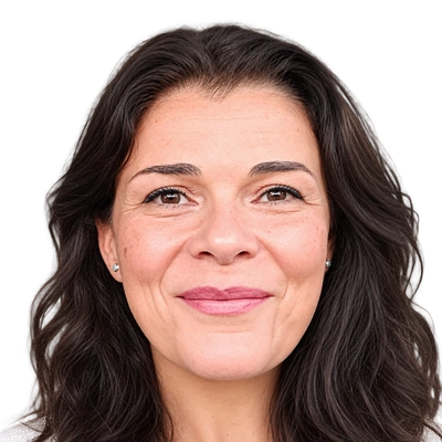 Maria Pinar