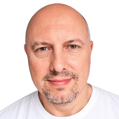 Sergio Masala Asensi