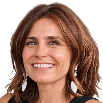 Silvia Calvo