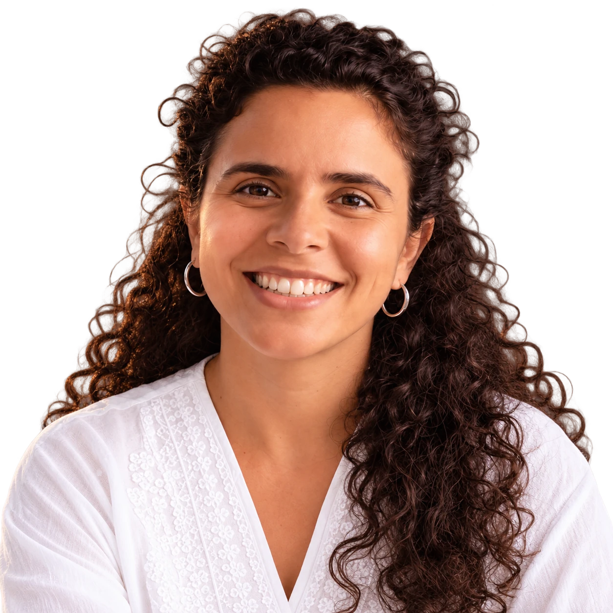 Victoria Cerezo Moreno