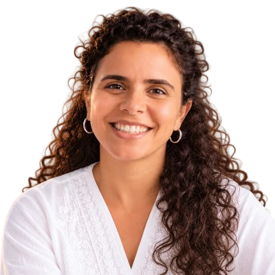 Victoria Cerezo Moreno