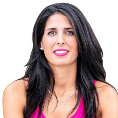 Violeta Ureña