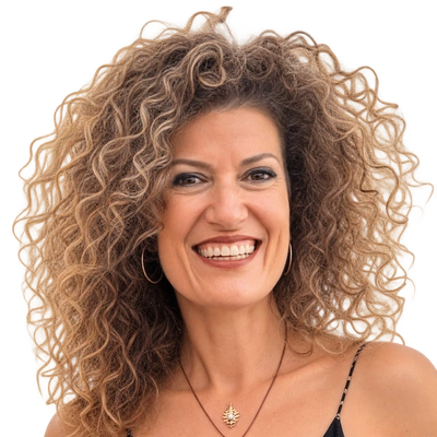 Yolanda Romero